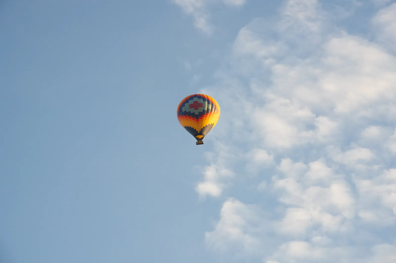 Sonoma County Hot Air Balloon Classic 2026: What Visitors Should Know