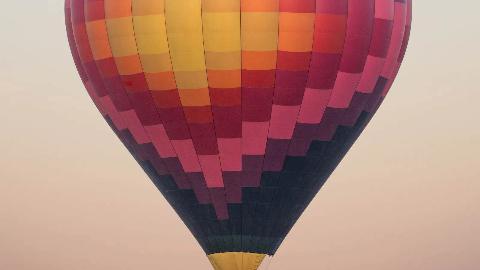 What’s the safest, simplest way to plan a hot air balloon ride in February in Sonoma (timing, weather backups, and what to expect)?
